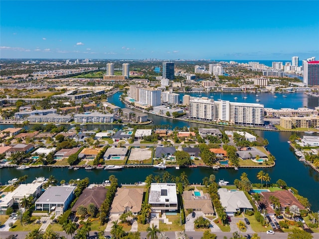 418 Sunset Dr, Hallandale Beach, FL 33009 - photo 49