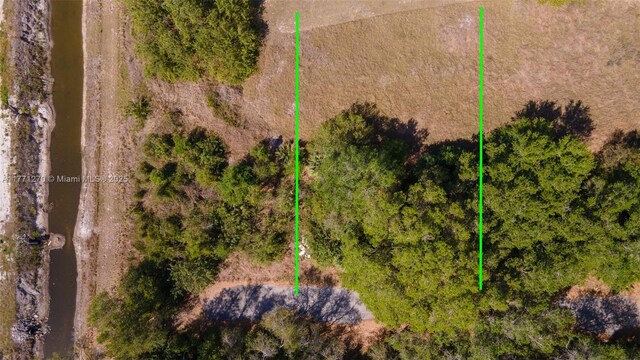 3816 37th St SW, Lehigh Acres, FL 33976 - photo 1
