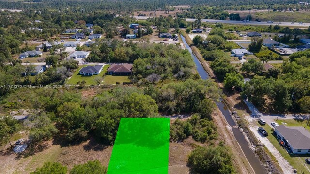 3816 37th St SW, Lehigh Acres, FL 33976 - photo 2