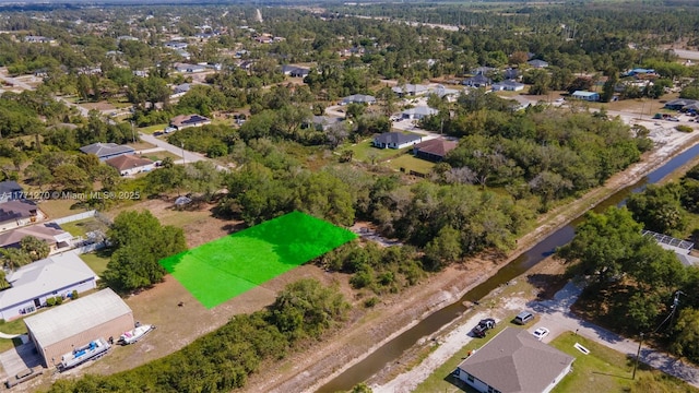3816 37th St SW, Lehigh Acres, FL 33976 - photo 3
