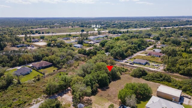 3816 37th St SW, Lehigh Acres, FL 33976 - photo 5