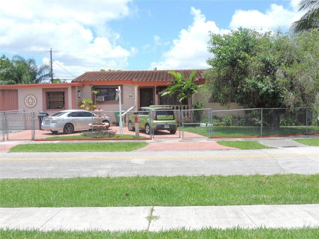 7835 SW 17th St, Miami, FL 33155 - photo 2
