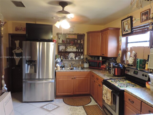 7835 SW 17th St, Miami, FL 33155 - photo 4