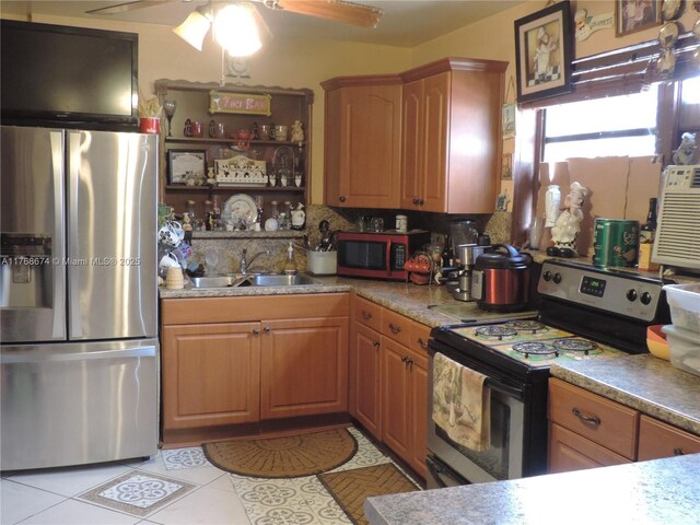 7835 SW 17th St, Miami, FL 33155 - photo 5