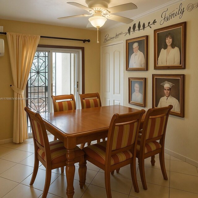 7835 SW 17th St, Miami, FL 33155 - photo 7