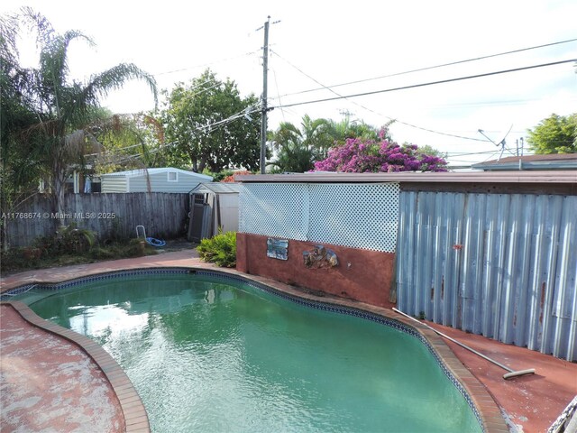 7835 SW 17th St, Miami, FL 33155 - photo 11