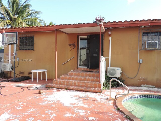 7835 SW 17th St, Miami, FL 33155 - photo 13