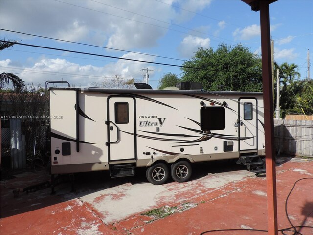 7835 SW 17th St, Miami, FL 33155 - photo 14