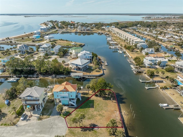 38 Sandy Lane, East Wakulla, FL 32327 - photo 1