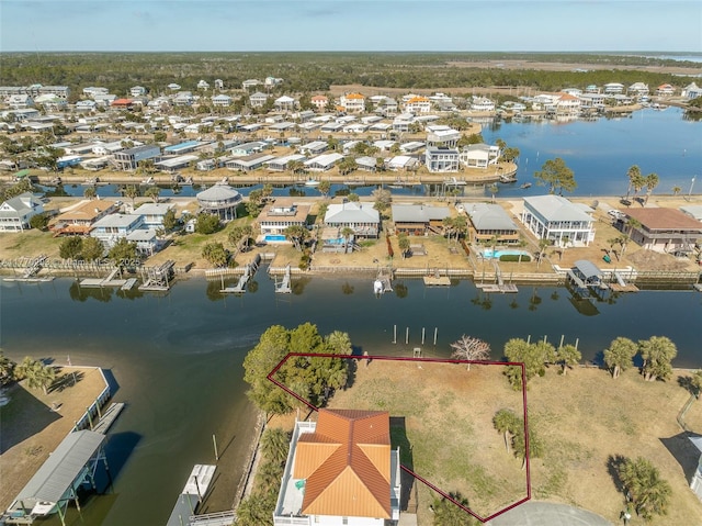 38 Sandy Lane, East Wakulla, FL 32327 - photo 4