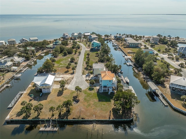 38 Sandy Lane, East Wakulla, FL 32327 - photo 6