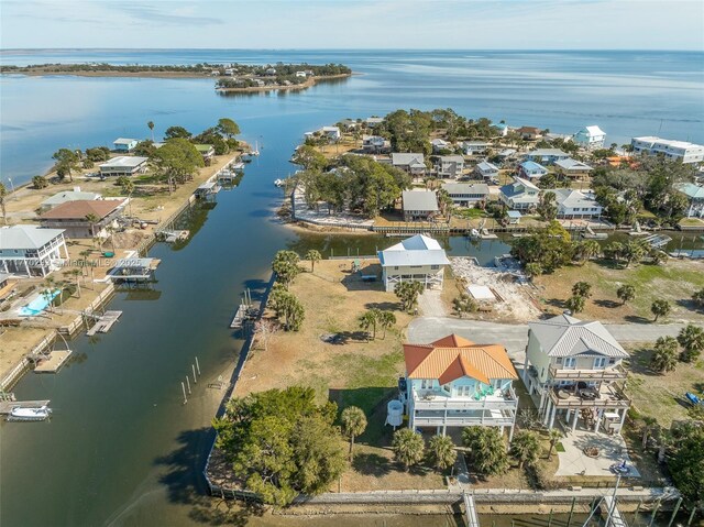 38 Sandy Lane, East Wakulla, FL 32327 - photo 7