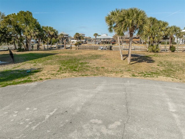 38 Sandy Lane, East Wakulla, FL 32327 - photo 8