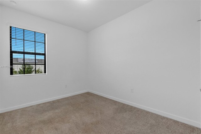 1150 SW 6th Ct, Florida City, FL 33034 - photo 15