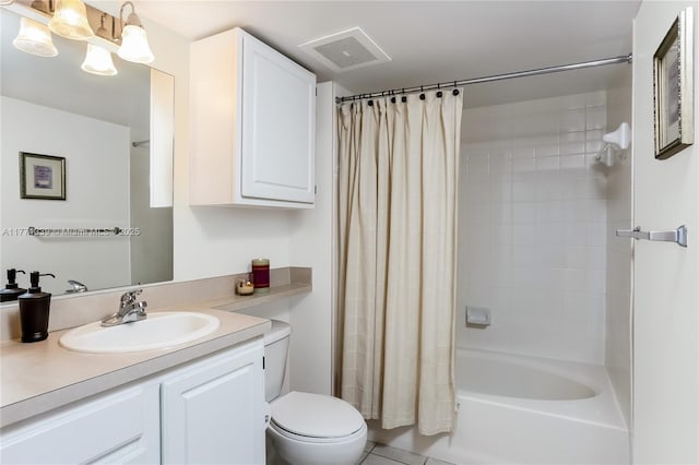2665 SW 37th Ave Unit 1404, Miami, FL 33133 - bathroom with vanity and shower / bath combo