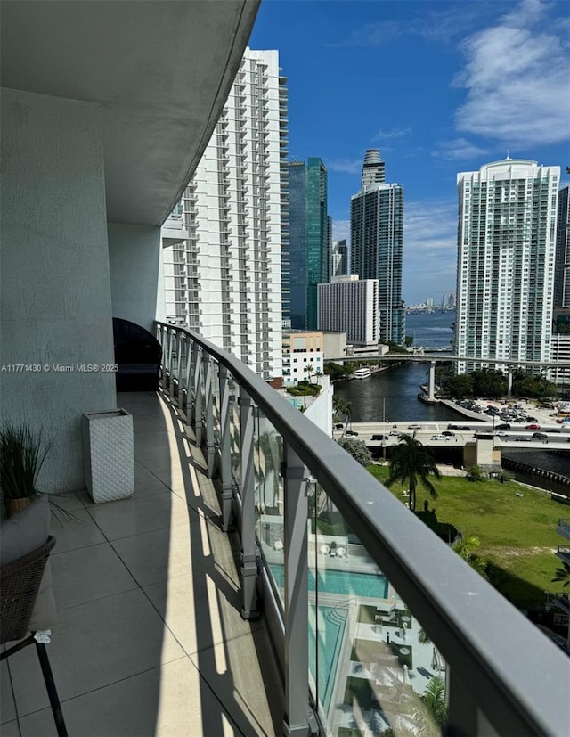 90 SW 3rd St Unit 1913, Miami, FL 33130 - photo 3