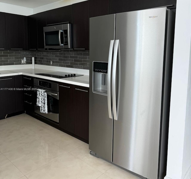 90 SW 3rd St Unit 1913, Miami, FL 33130 - photo 8
