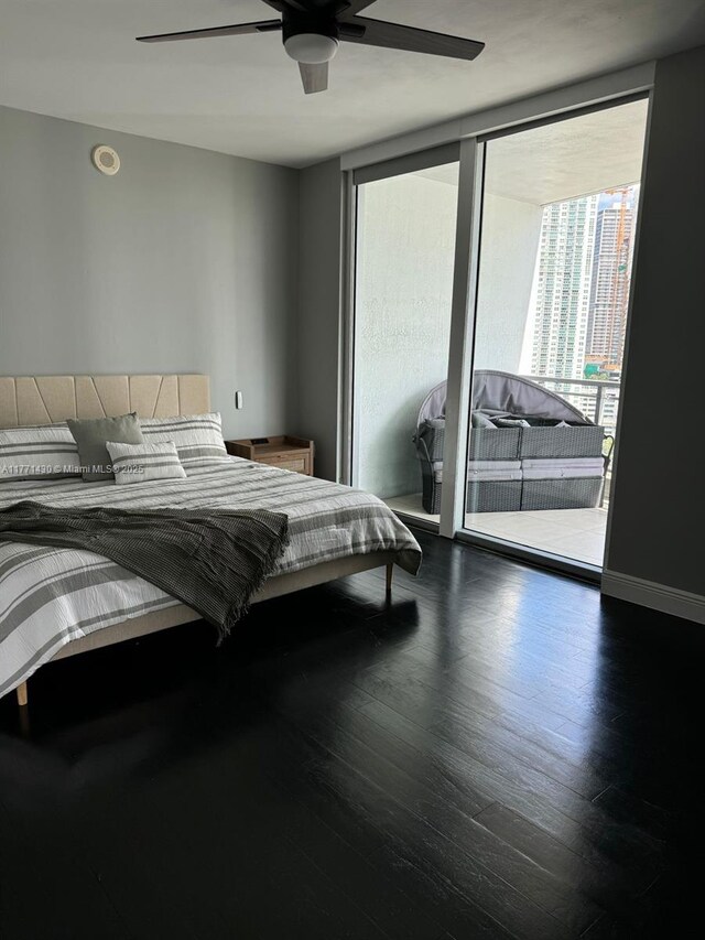 90 SW 3rd St Unit 1913, Miami, FL 33130 - photo 10