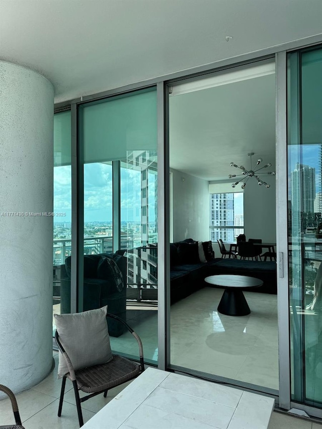 90 SW 3rd St Unit 1913, Miami, FL 33130 - photo 11