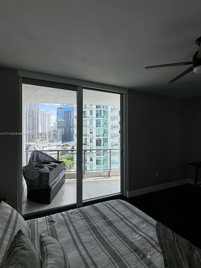 90 SW 3rd St Unit 1913, Miami, FL 33130 - photo 12