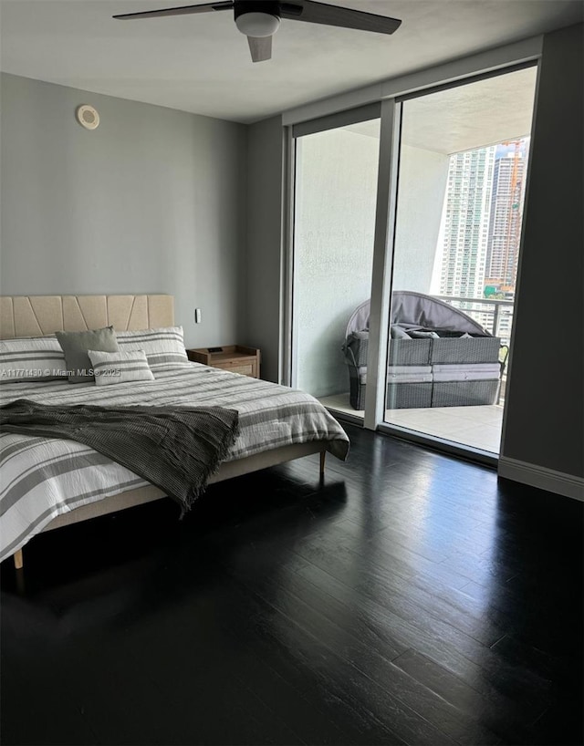 90 SW 3rd St Unit 1913, Miami, FL 33130 - photo 13