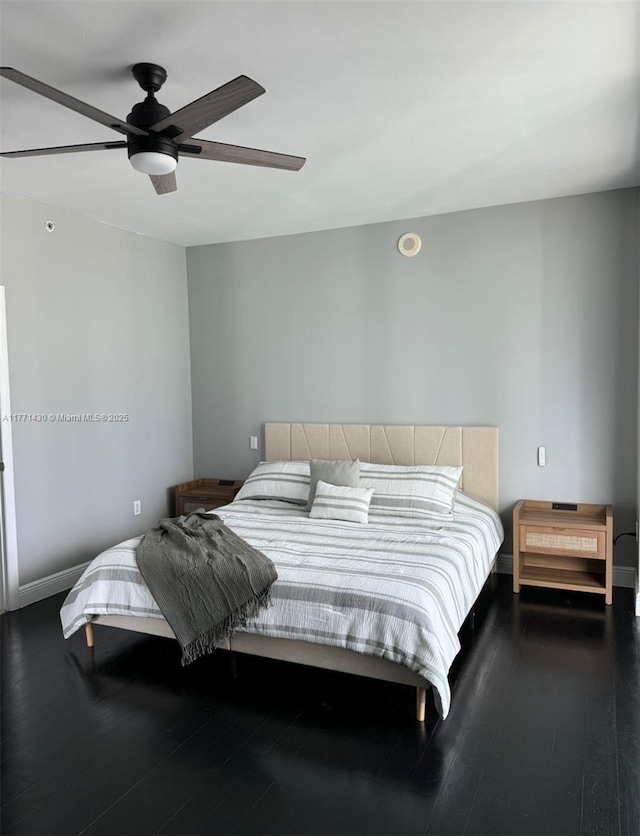 90 SW 3rd St Unit 1913, Miami, FL 33130 - photo 14