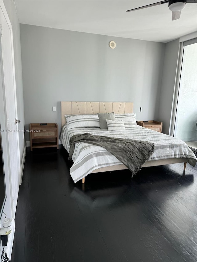 90 SW 3rd St Unit 1913, Miami, FL 33130 - photo 15