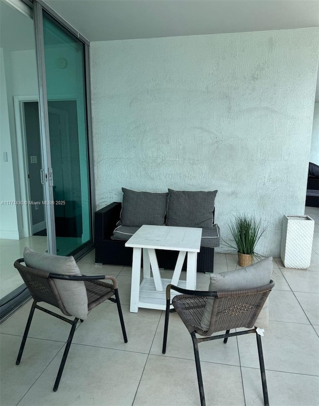 90 SW 3rd St Unit 1913, Miami, FL 33130 - photo 16