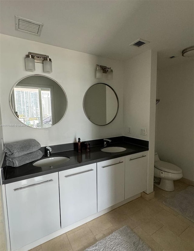 90 SW 3rd St Unit 1913, Miami, FL 33130 - photo 17