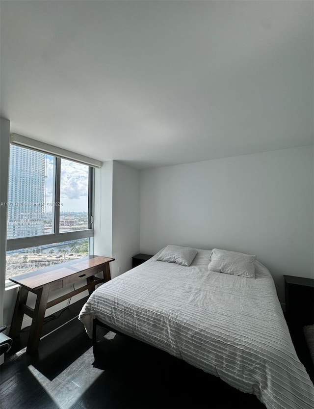 90 SW 3rd St Unit 1913, Miami, FL 33130 - photo 18