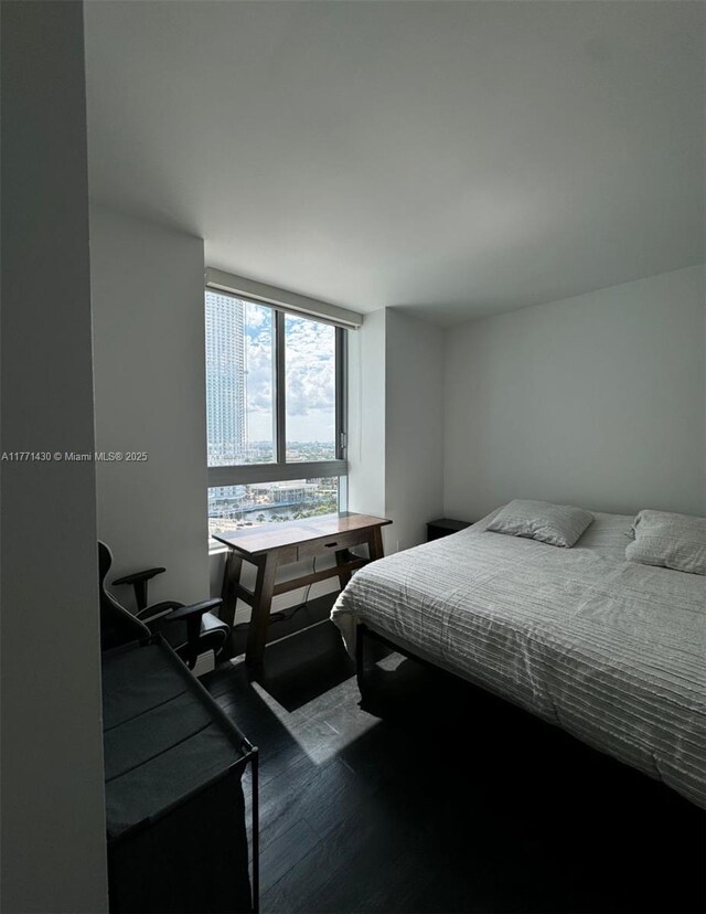 90 SW 3rd St Unit 1913, Miami, FL 33130 - photo 19