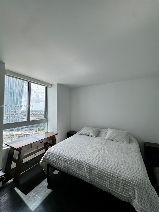 90 SW 3rd St Unit 1913, Miami, FL 33130 - photo 20
