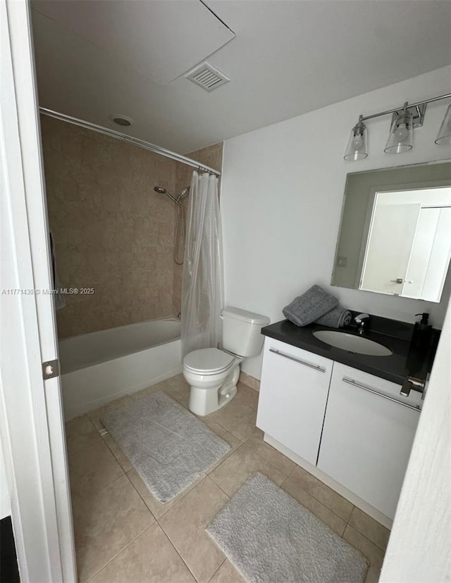 90 SW 3rd St Unit 1913, Miami, FL 33130 - photo 21