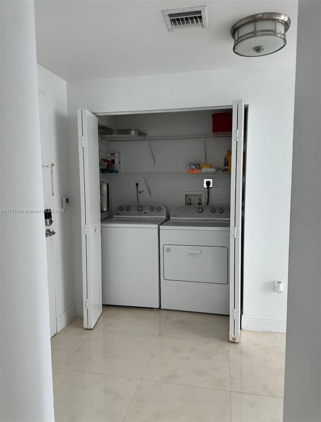 90 SW 3rd St Unit 1913, Miami, FL 33130 - photo 22