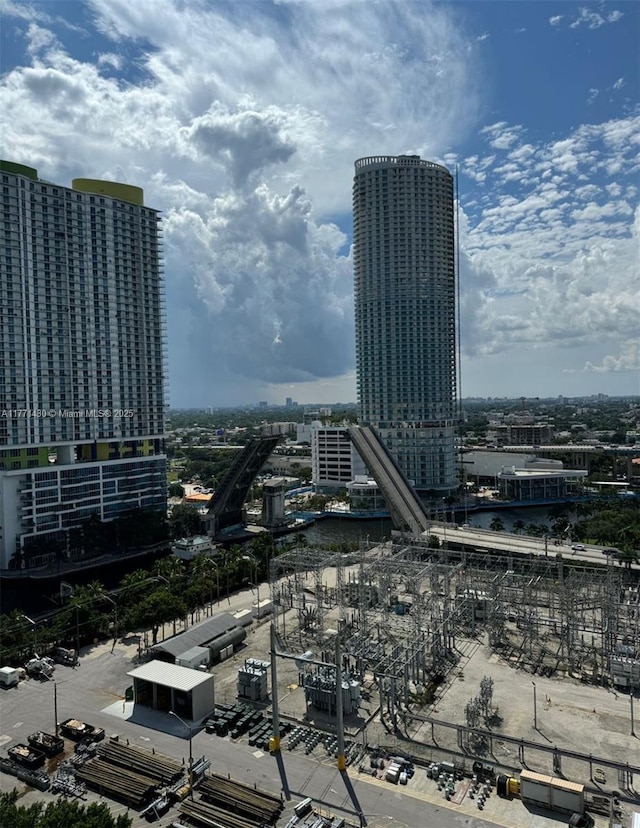 90 SW 3rd St Unit 1913, Miami, FL 33130 - photo 23