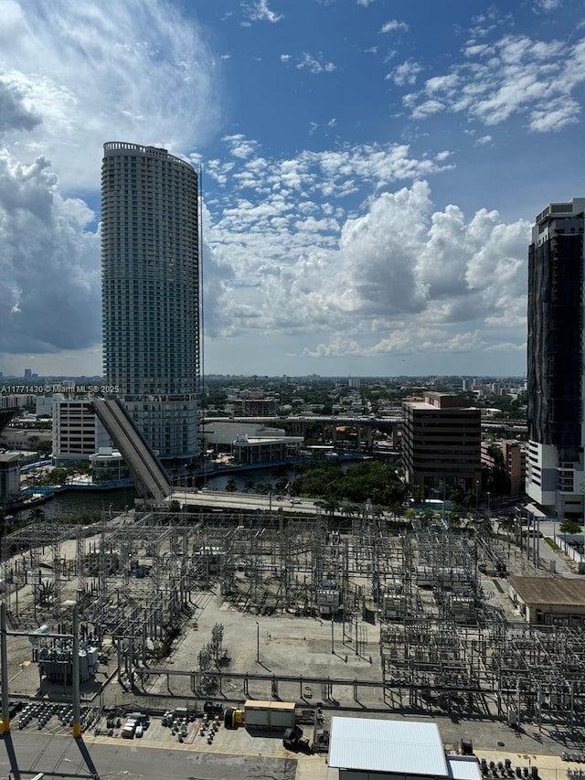90 SW 3rd St Unit 1913, Miami, FL 33130 - photo 28