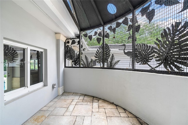 3916 Granada Blvd, Coral Gables, FL 33134 - view of patio / terrace