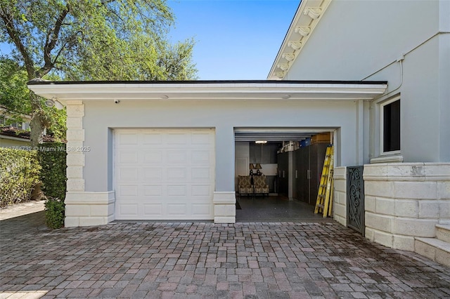 3916 Granada Blvd, Coral Gables, FL 33134 - aerial view with a water view and view of golf course