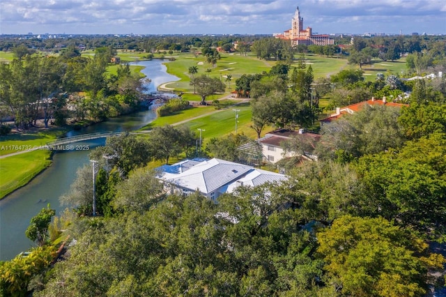 3916 Granada Blvd, Coral Gables, FL 33134 - floor plan