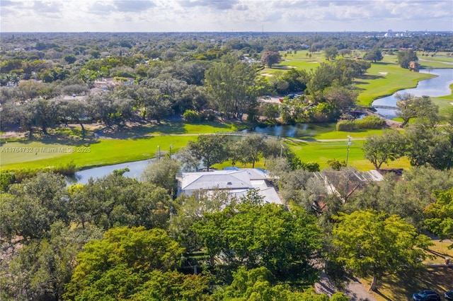 3916 Granada Blvd, Coral Gables, FL 33134 - floor plan