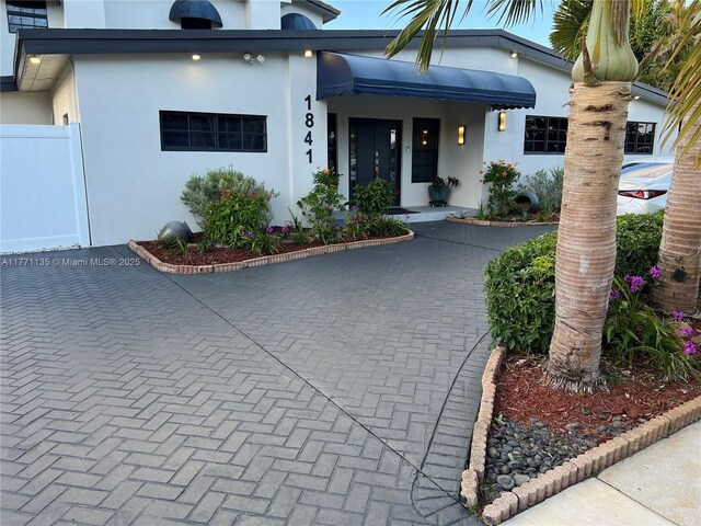 1841 NE 196th Ter, Miami, FL 33179 - photo 3
