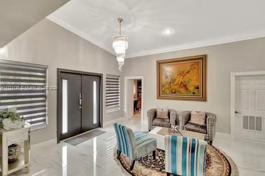 1841 NE 196th Ter, Miami, FL 33179 - photo 4