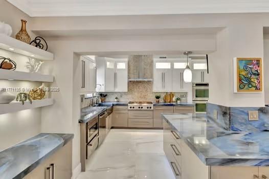 1841 NE 196th Ter, Miami, FL 33179 - photo 10