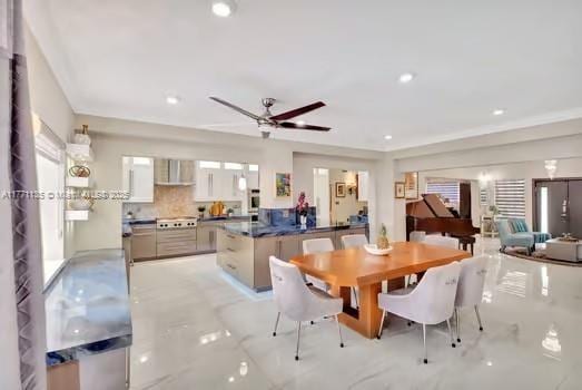 1841 NE 196th Ter, Miami, FL 33179 - photo 13