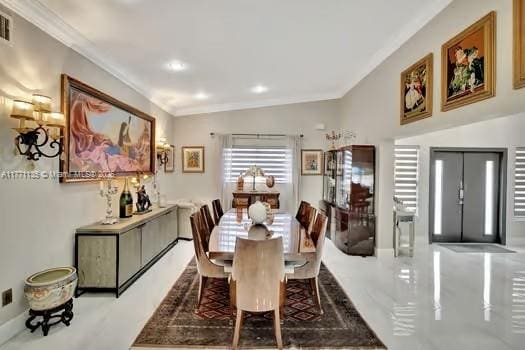1841 NE 196th Ter, Miami, FL 33179 - photo 15