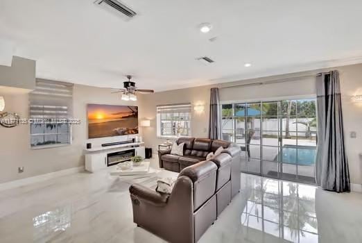 1841 NE 196th Ter, Miami, FL 33179 - photo 19