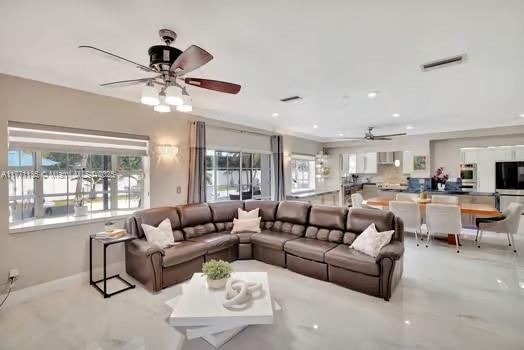 1841 NE 196th Ter, Miami, FL 33179 - photo 21