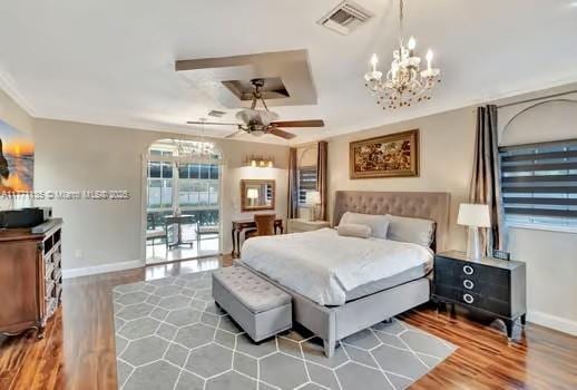 1841 NE 196th Ter, Miami, FL 33179 - photo 23