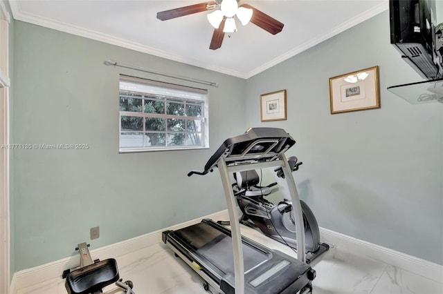 1841 NE 196th Ter, Miami, FL 33179 - photo 32