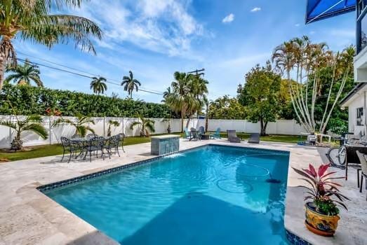 1841 NE 196th Ter, Miami, FL 33179 - photo 36